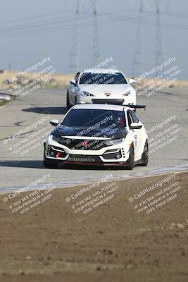 media/Dec-21-2025-Speed Ventures (Sun) [[49cb7d784c]]/Red Group/Session 2/